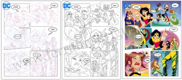 DC_Superherogirls_LD